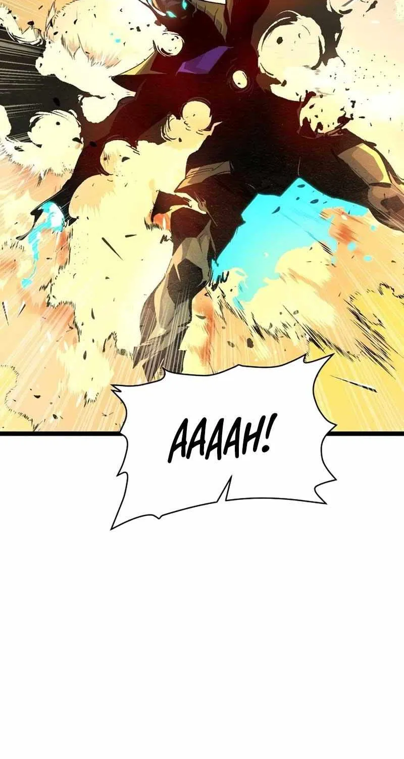 Read The Only Necromancer chapter 108 image 87 on Lezhin