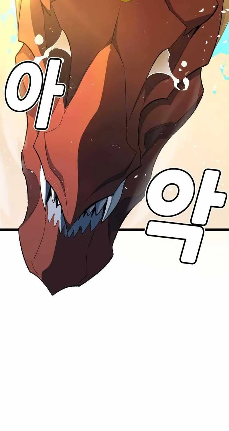 Read The Only Necromancer chapter 108 image 90 on Lezhin