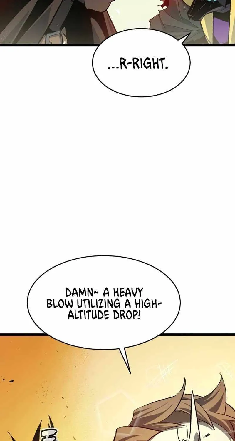 Read The Only Necromancer chapter 108 image 98 on Lezhin