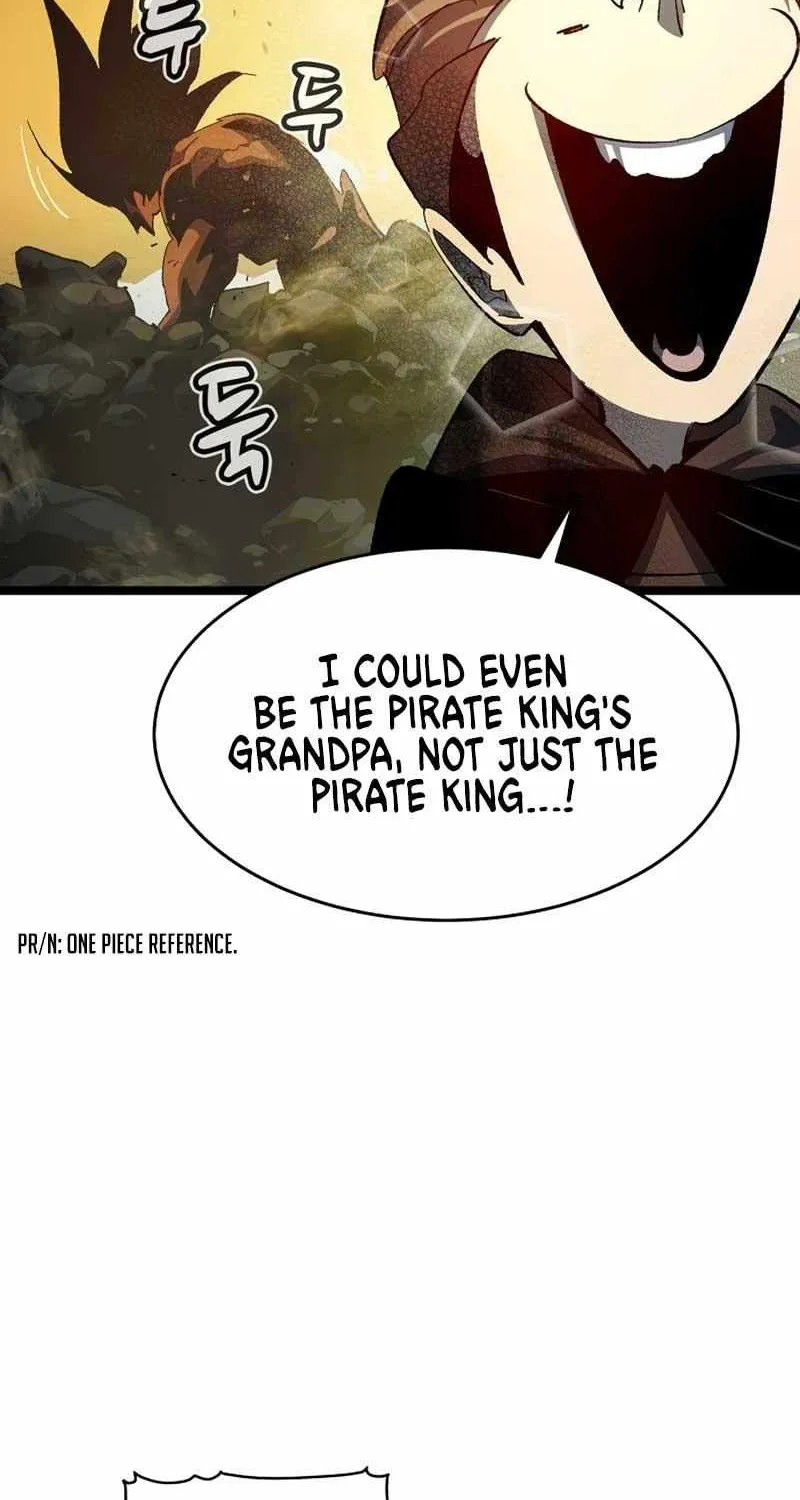 Read The Only Necromancer chapter 108 image 99 on Lezhin