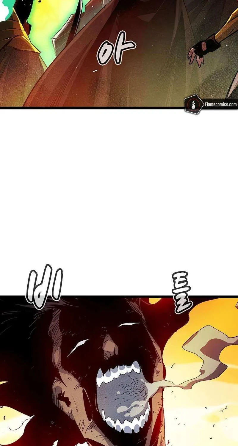 Read The Only Necromancer chapter 109 image 10 on Lezhin