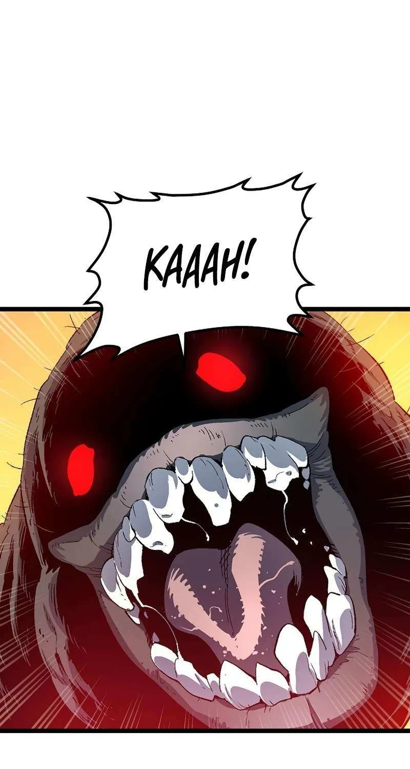 Read The Only Necromancer chapter 109 image 102 on Lezhin
