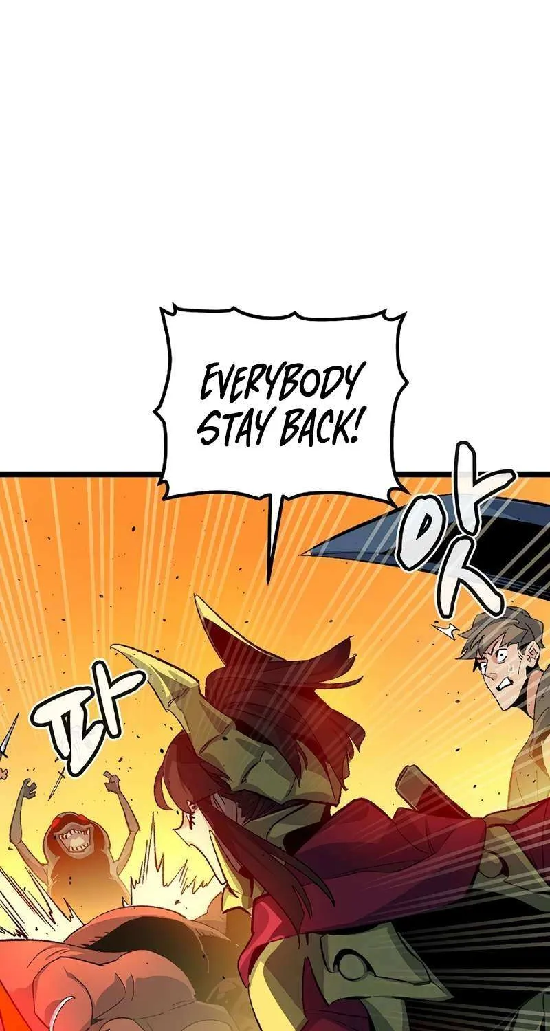 Read The Only Necromancer chapter 109 image 104 on Lezhin