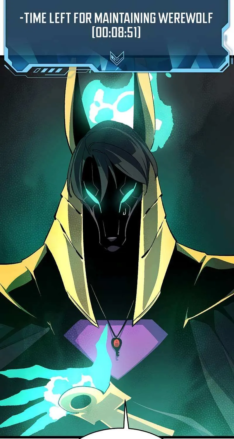 Read The Only Necromancer chapter 109 image 113 on Lezhin