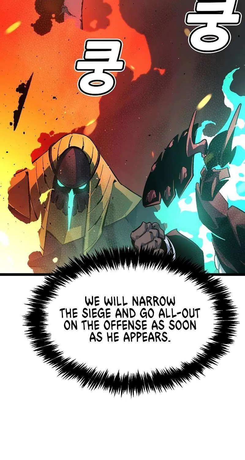 Read The Only Necromancer chapter 109 image 115 on Lezhin