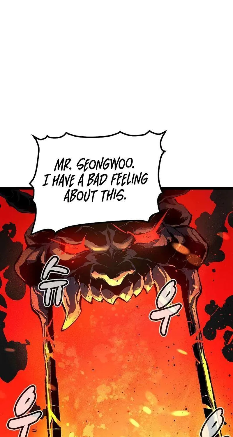 Read The Only Necromancer chapter 109 image 118 on Lezhin