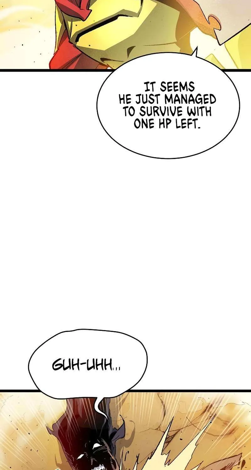 Read The Only Necromancer chapter 109 image 12 on Lezhin
