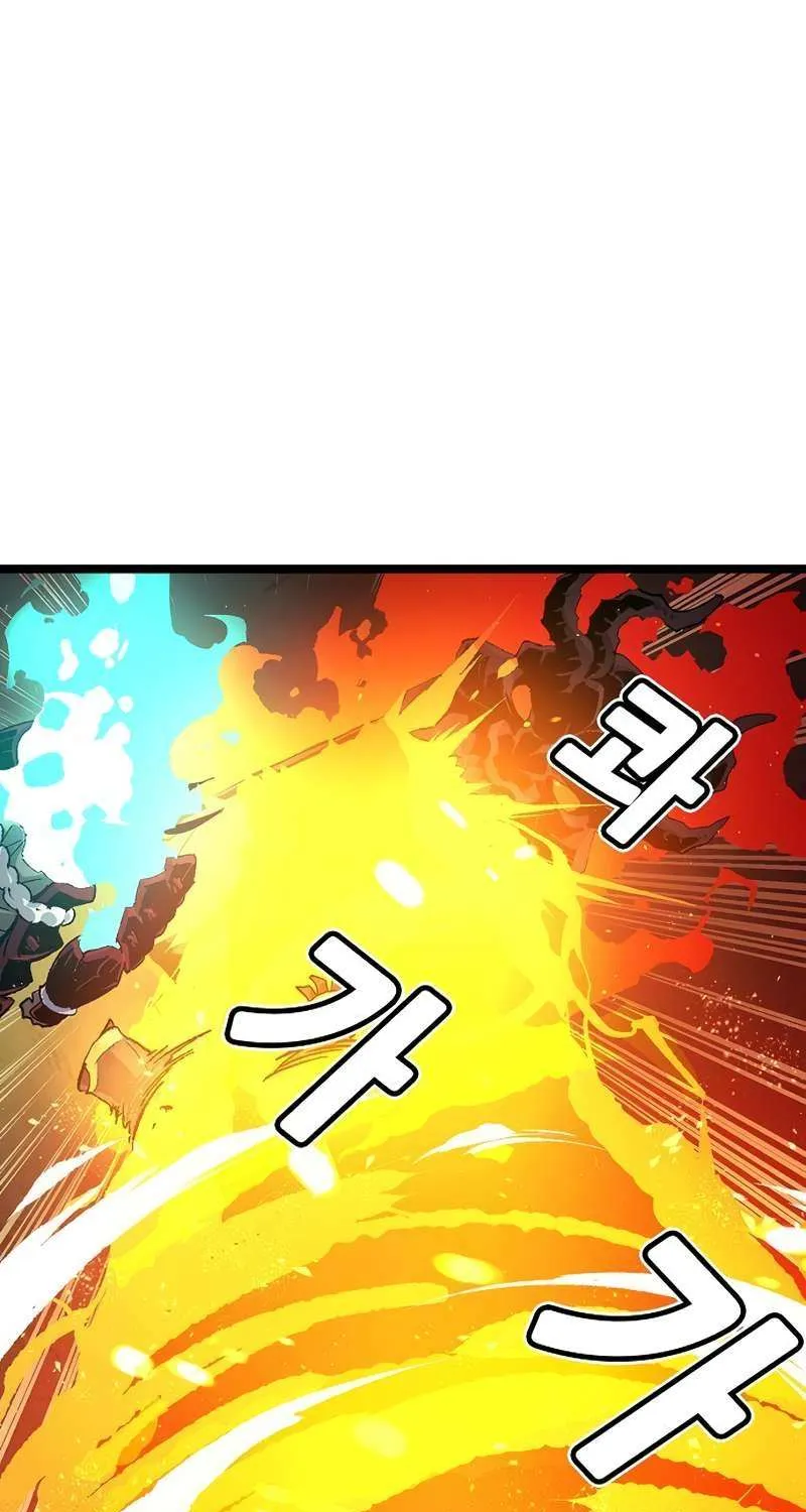 Read The Only Necromancer chapter 109 image 121 on Lezhin