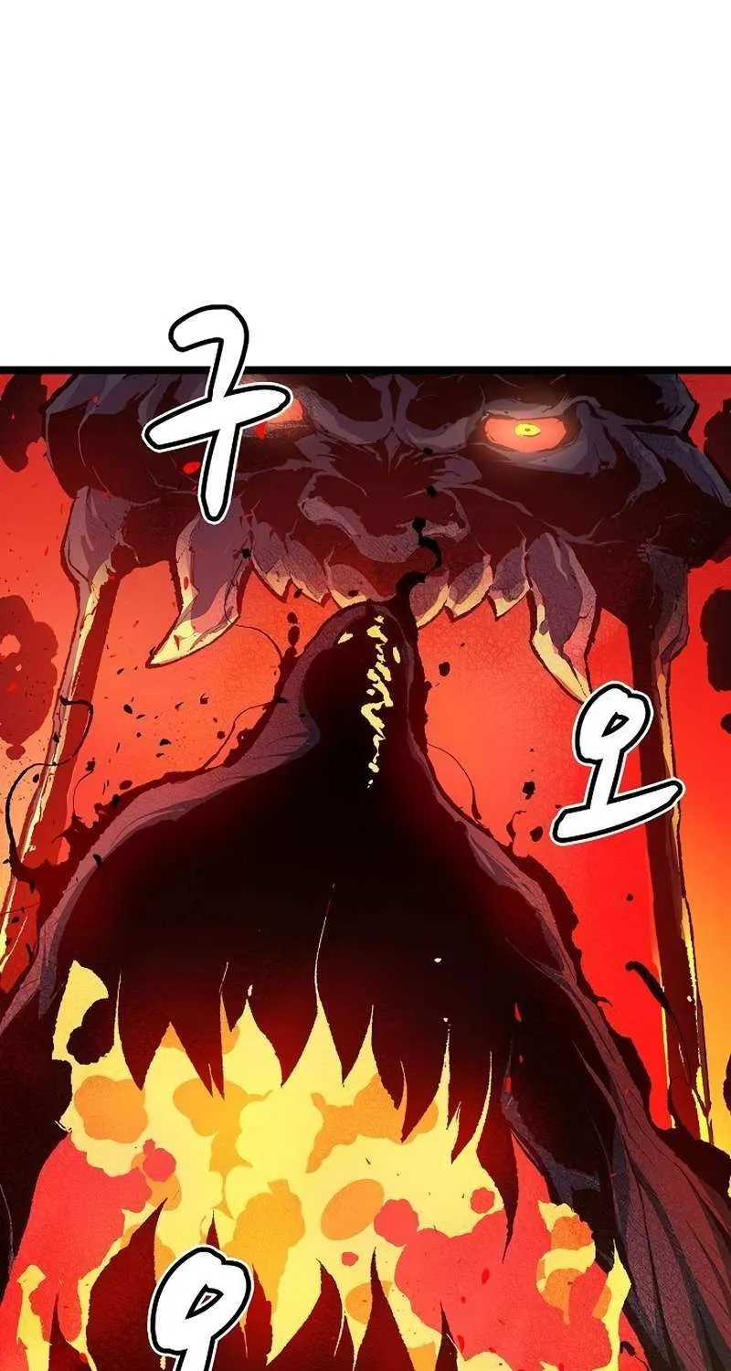 Read The Only Necromancer chapter 109 image 126 on Lezhin