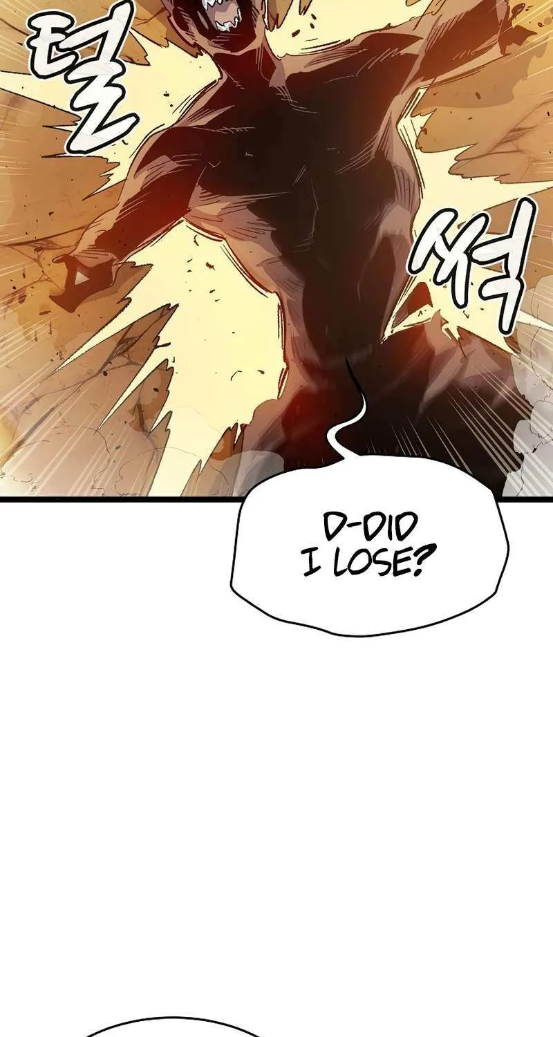 Read The Only Necromancer chapter 109 image 13 on Lezhin