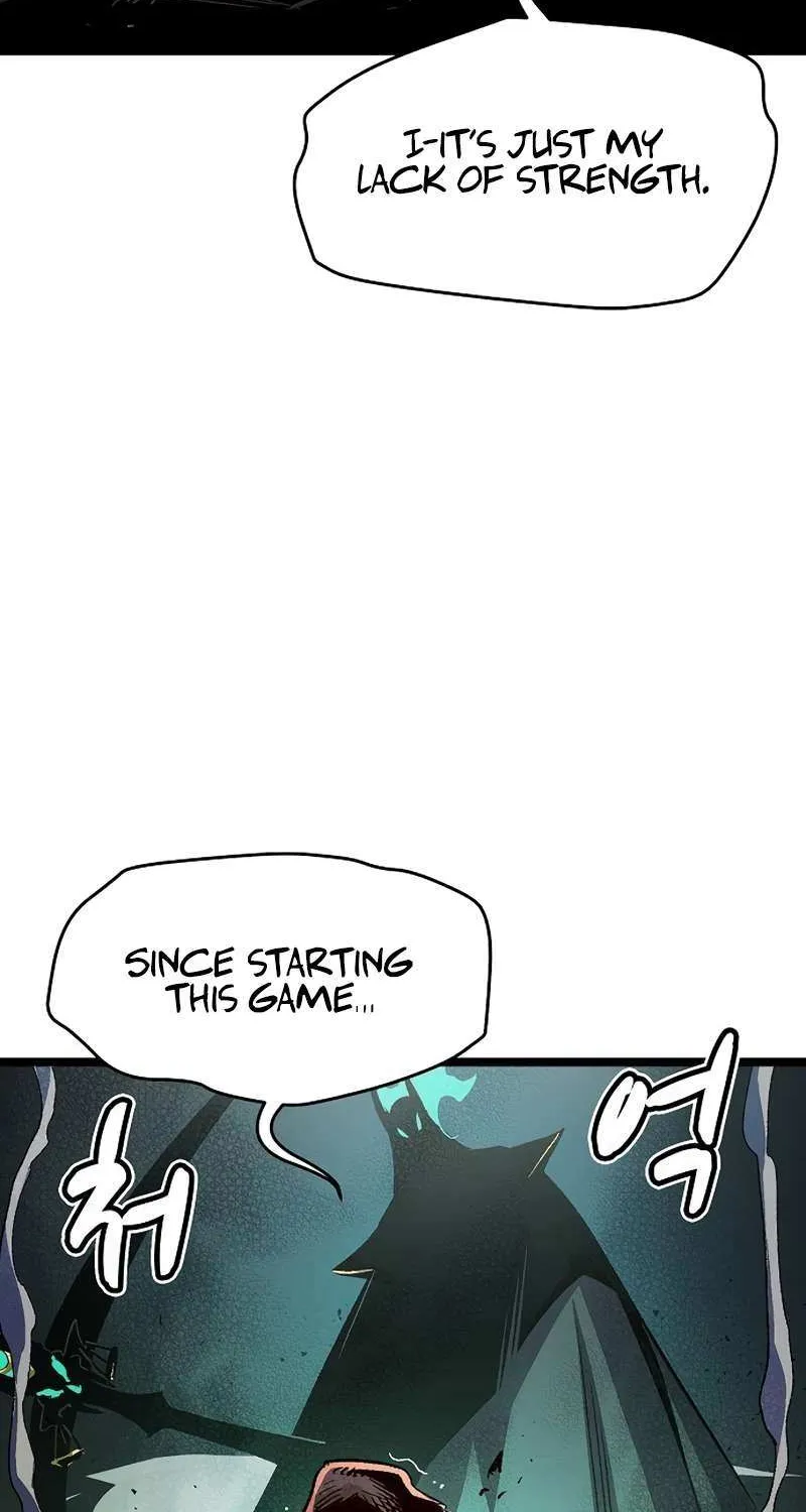 Read The Only Necromancer chapter 109 image 17 on Lezhin