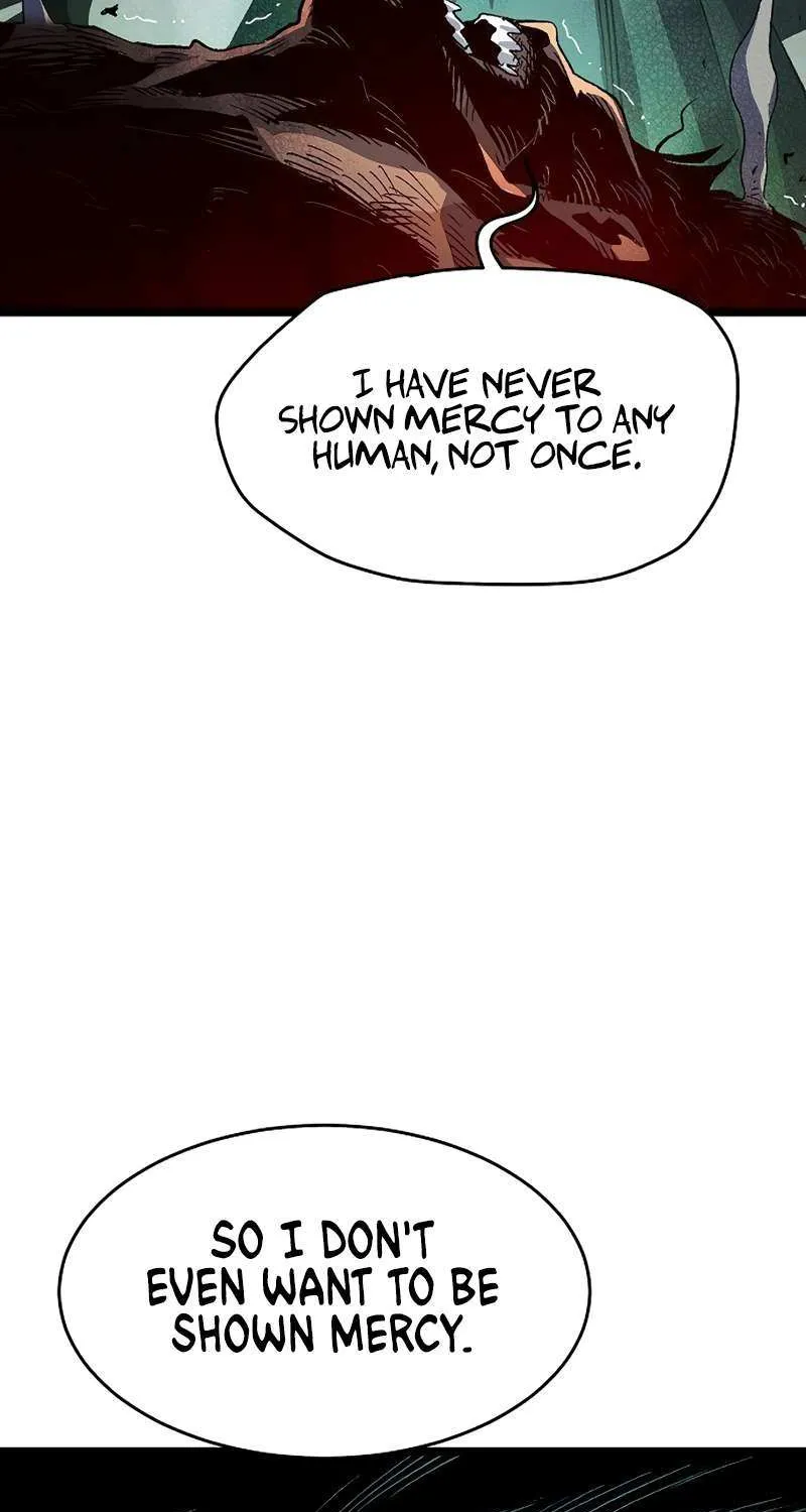 Read The Only Necromancer chapter 109 image 18 on Lezhin