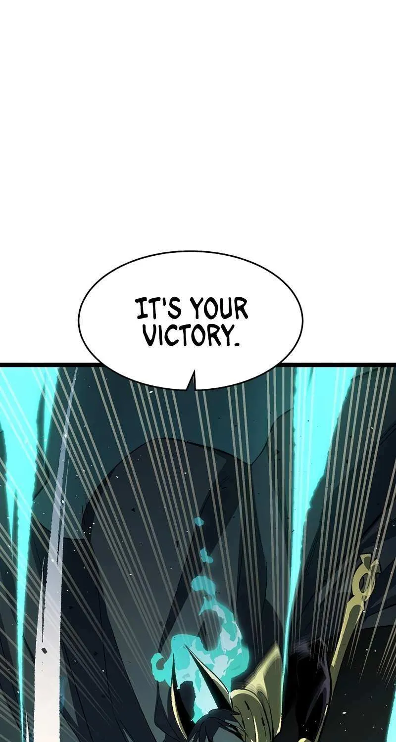 Read The Only Necromancer chapter 109 image 20 on Lezhin