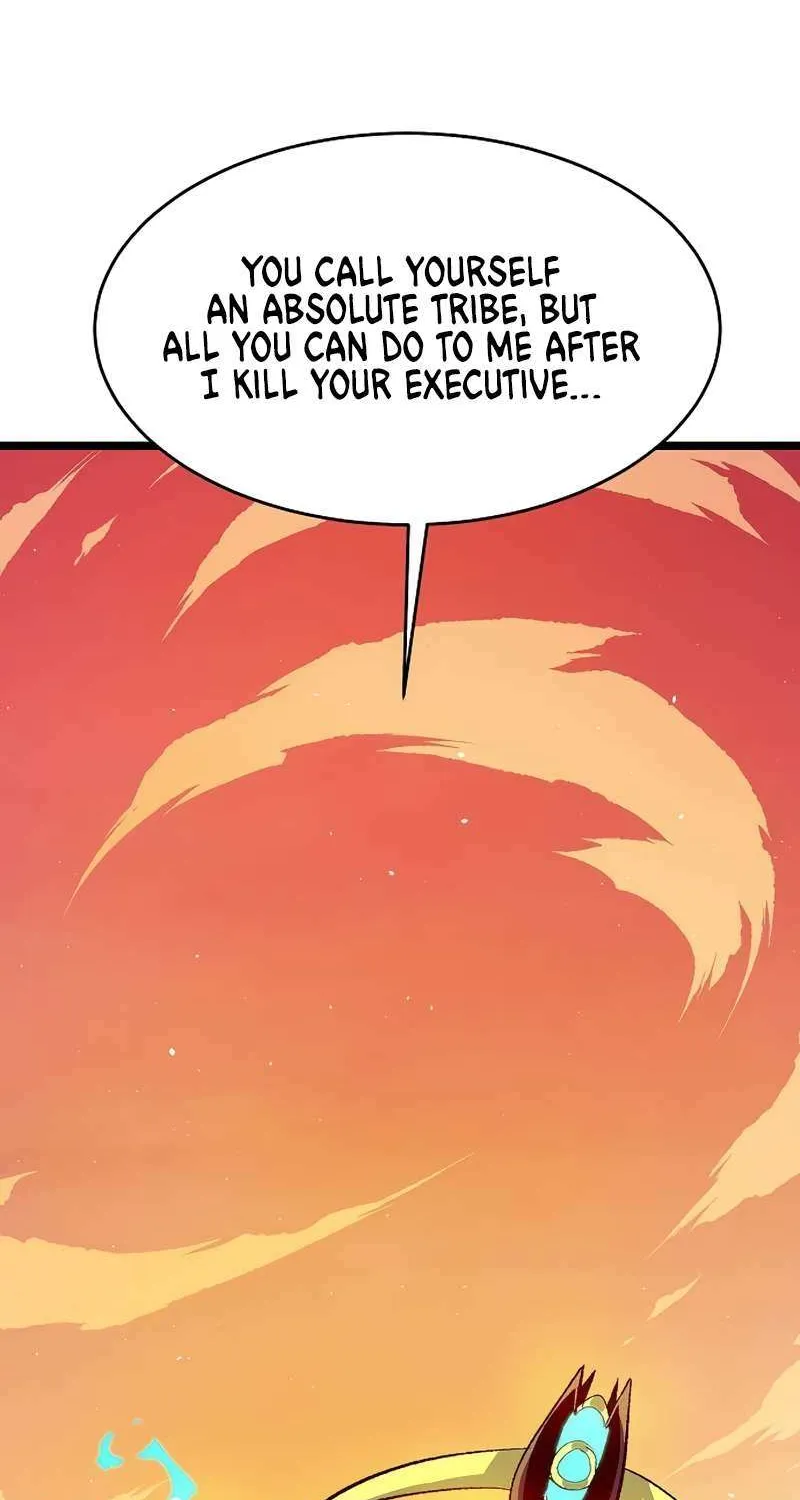 Read The Only Necromancer chapter 109 image 24 on Lezhin