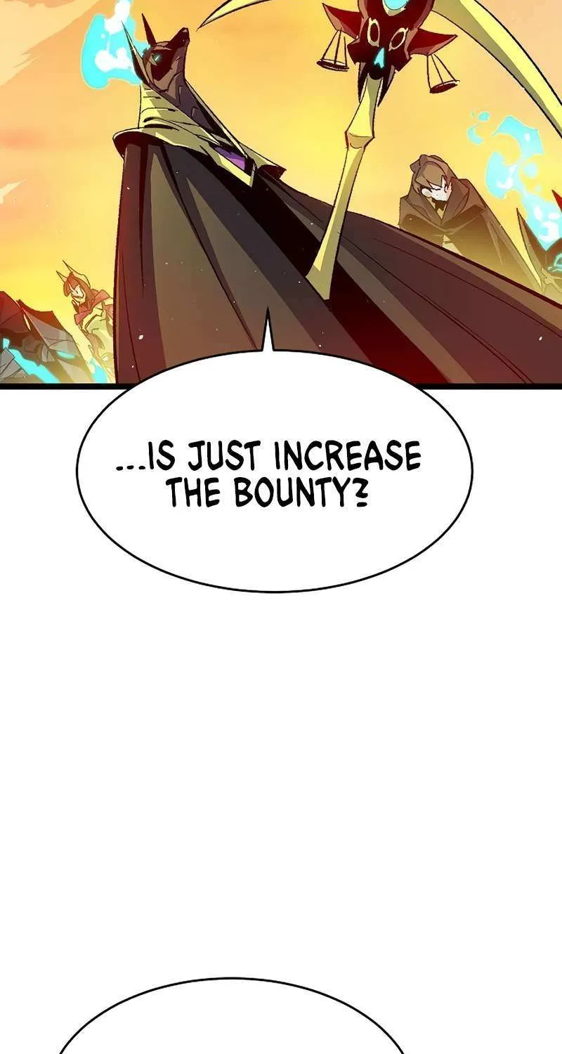 Read The Only Necromancer chapter 109 image 25 on Lezhin