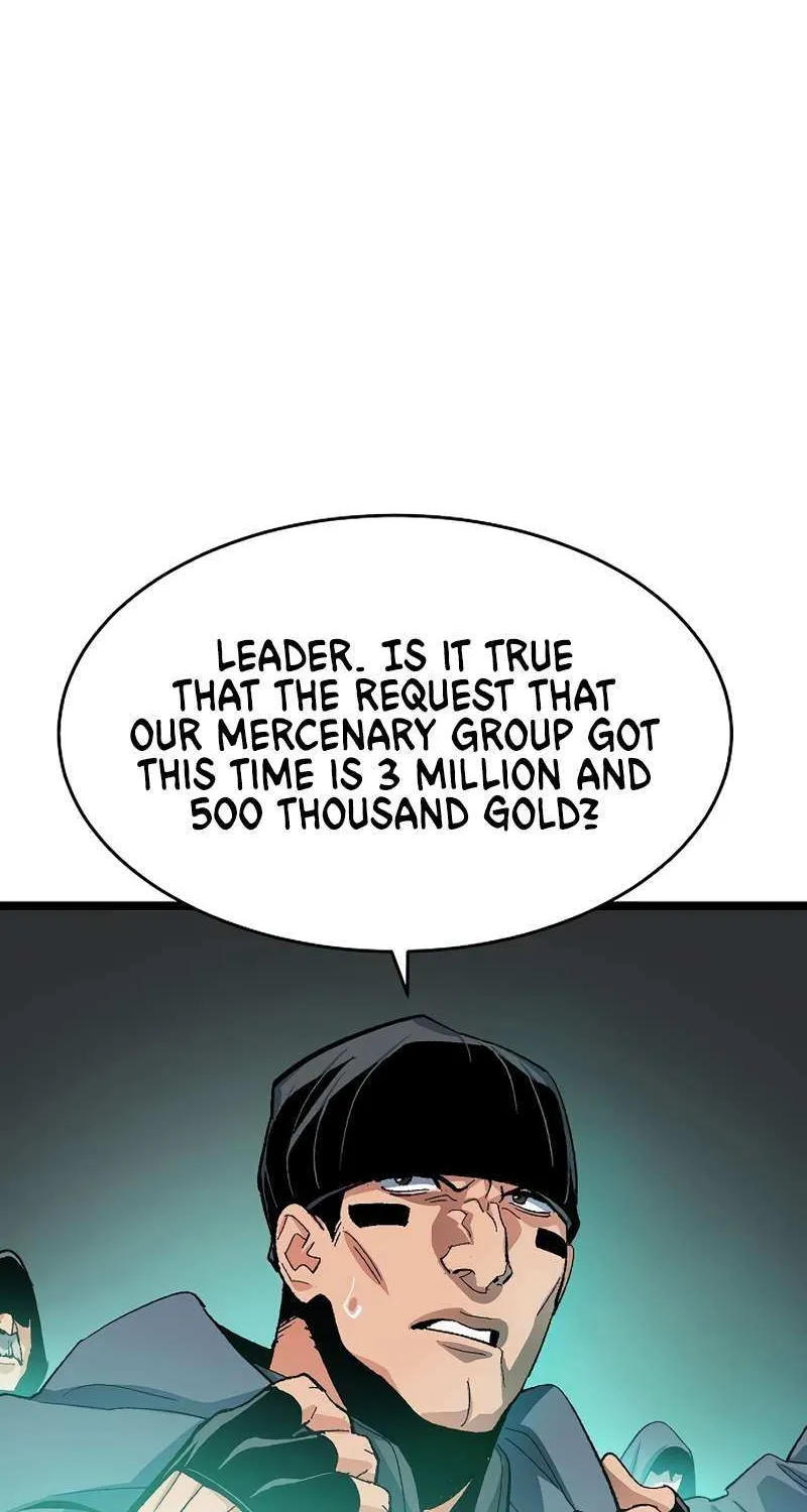 Read The Only Necromancer chapter 109 image 33 on Lezhin