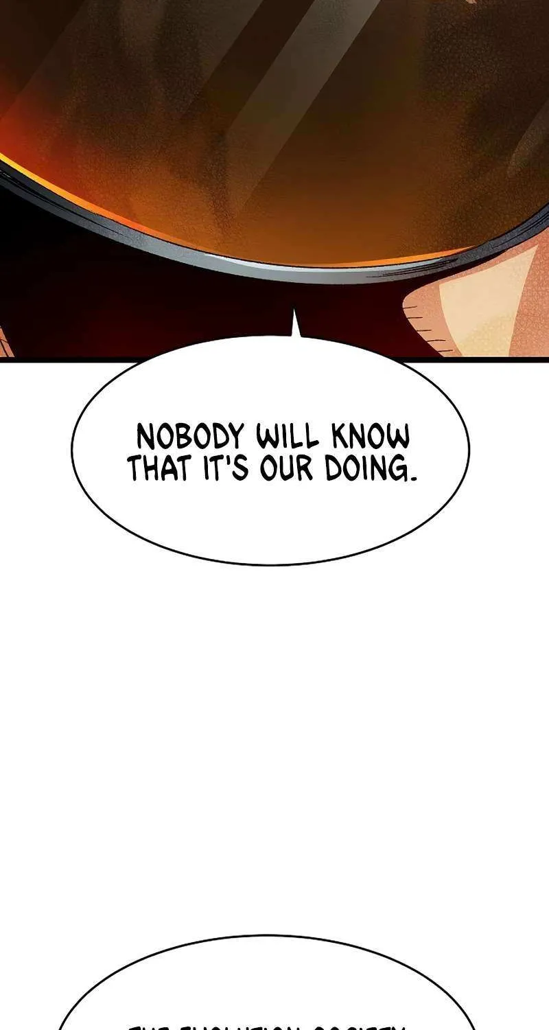 Read The Only Necromancer chapter 109 image 39 on Lezhin
