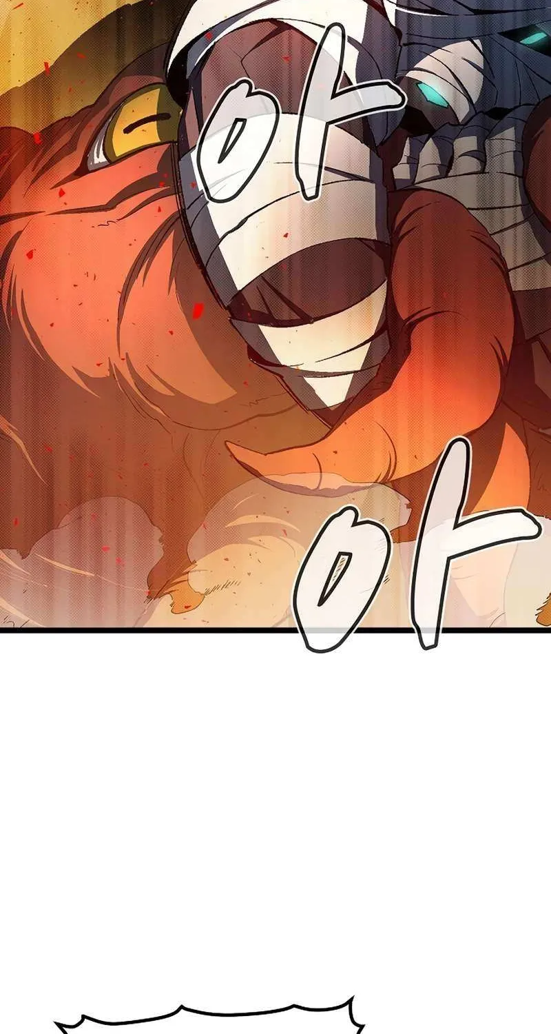 Read The Only Necromancer chapter 109 image 46 on Lezhin