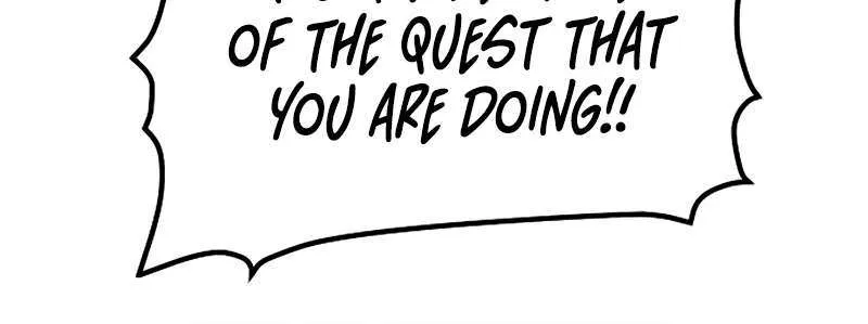 Read The Only Necromancer chapter 109 image 51 on Lezhin