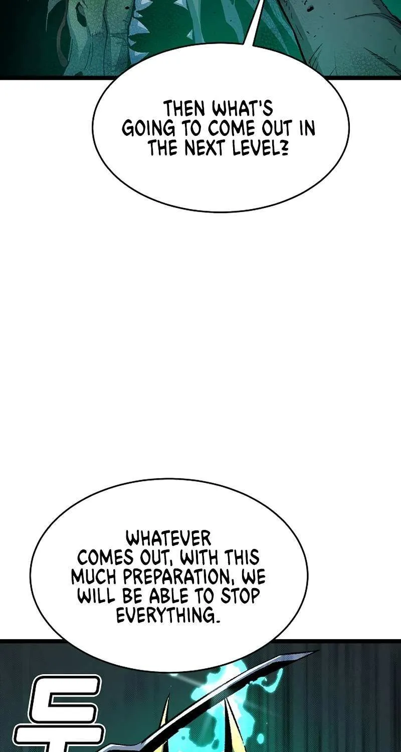 Read The Only Necromancer chapter 109 image 56 on Lezhin