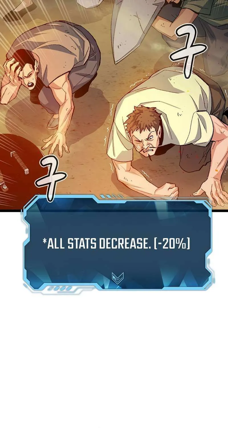 Read The Only Necromancer chapter 109 image 71 on Lezhin