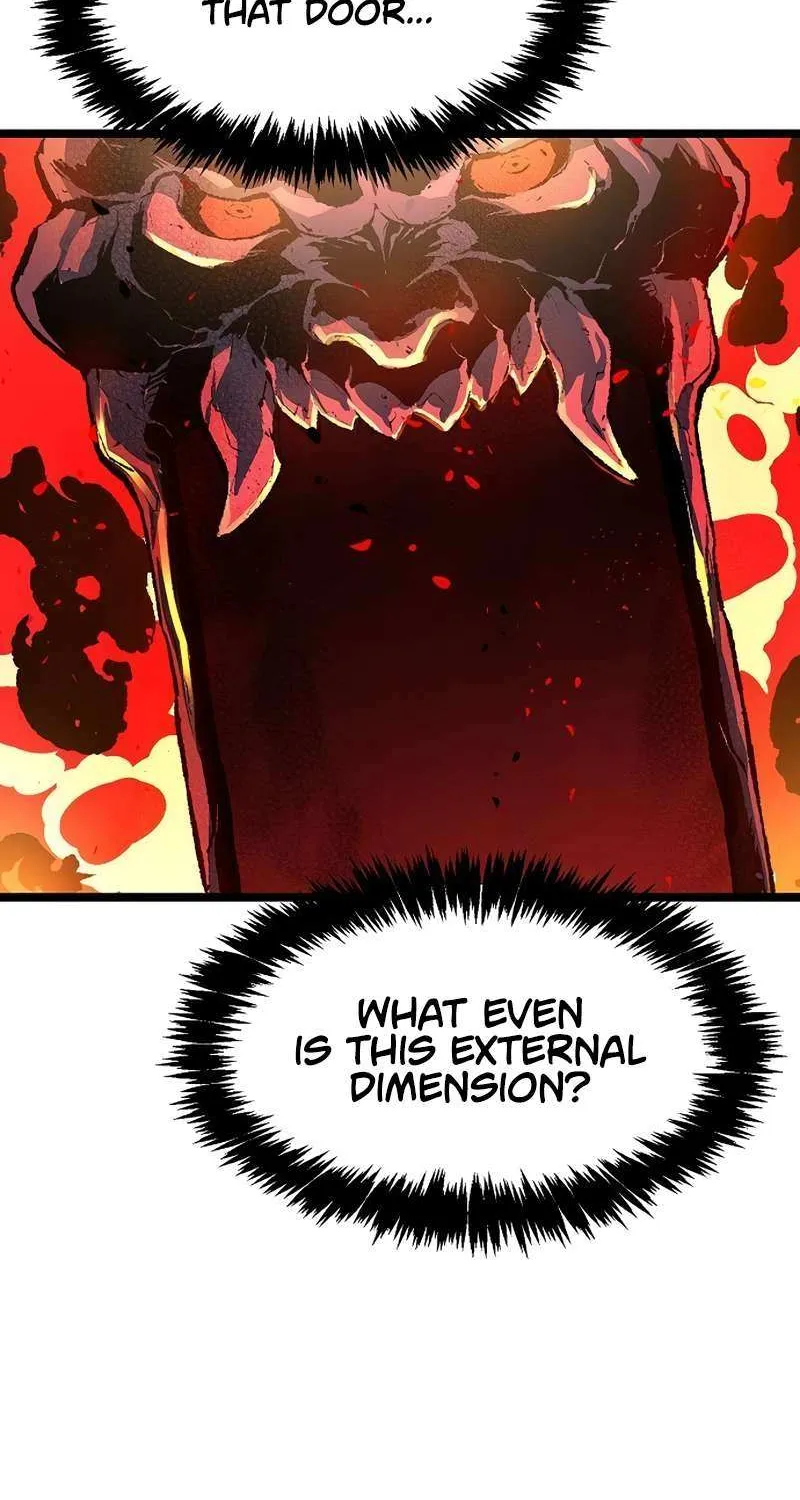 Read The Only Necromancer chapter 109 image 85 on Lezhin