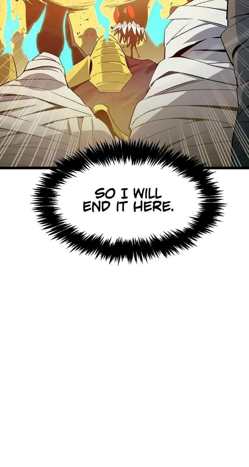 Read The Only Necromancer chapter 109 image 88 on Lezhin