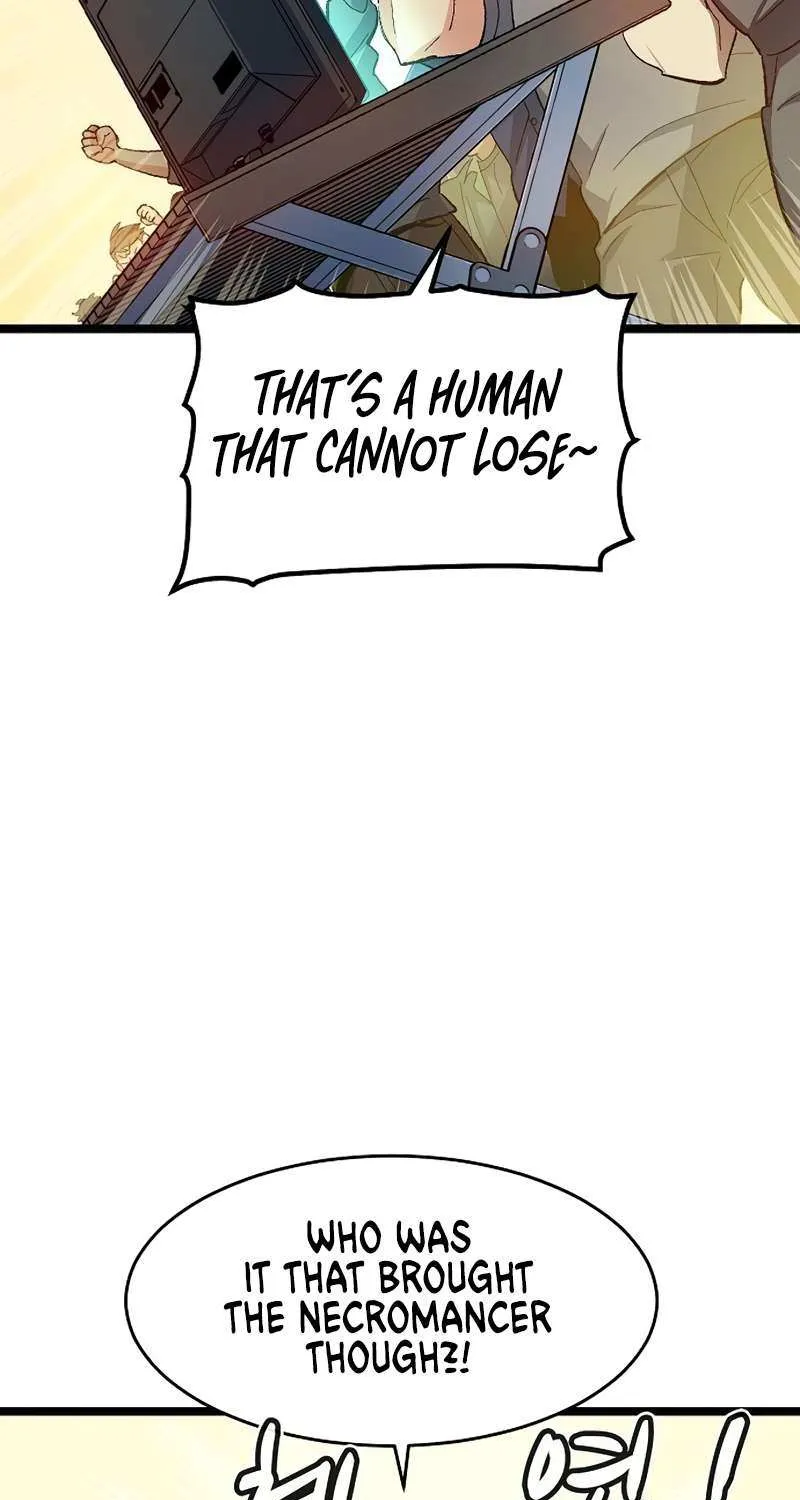 Read The Only Necromancer chapter 109 image 91 on Lezhin
