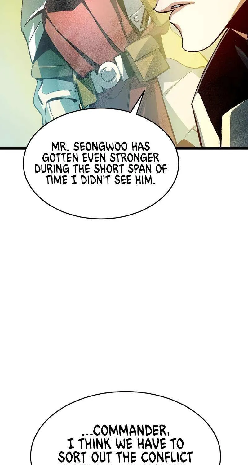 Read The Only Necromancer chapter 109 image 98 on Lezhin