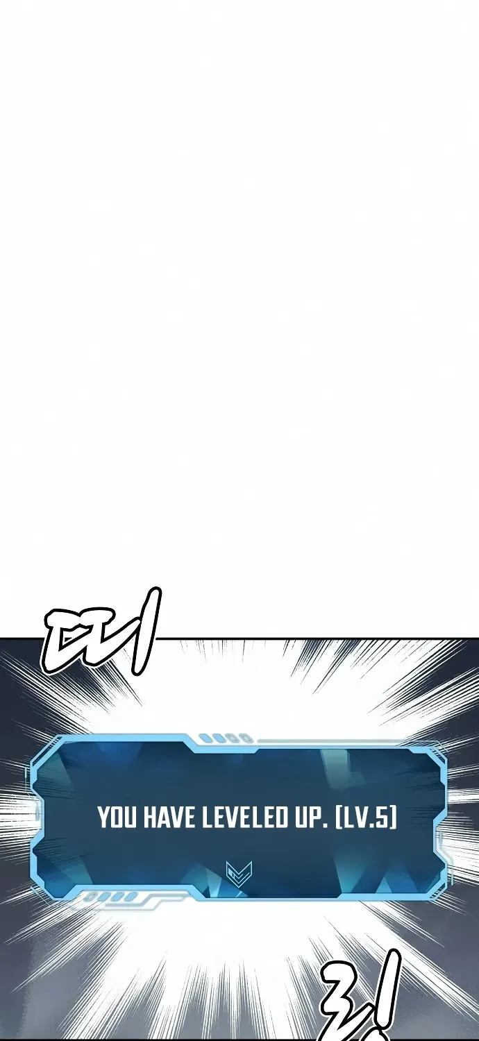 Read The Only Necromancer chapter 11 image 1 on Lezhin