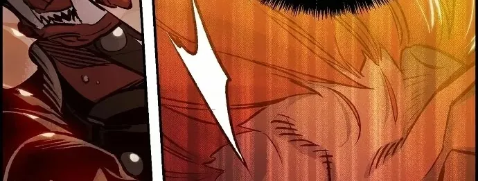Read The Only Necromancer chapter 11 image 102 on Lezhin