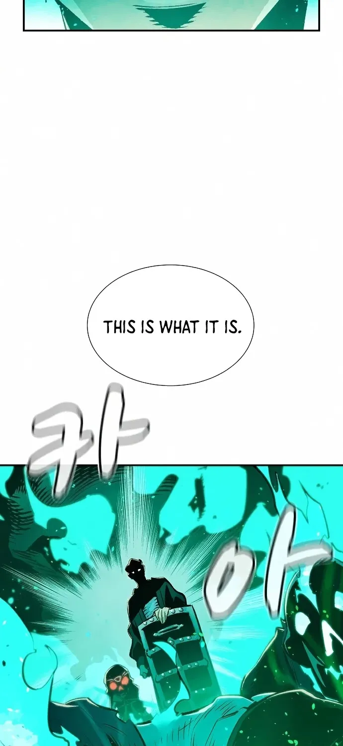 Read The Only Necromancer chapter 11 image 105 on Lezhin