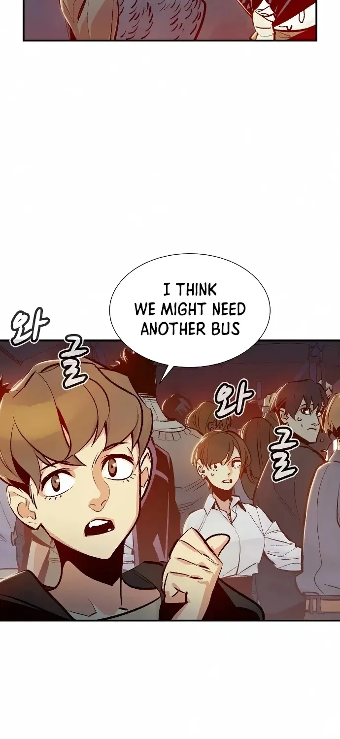 Read The Only Necromancer chapter 11 image 11 on Lezhin
