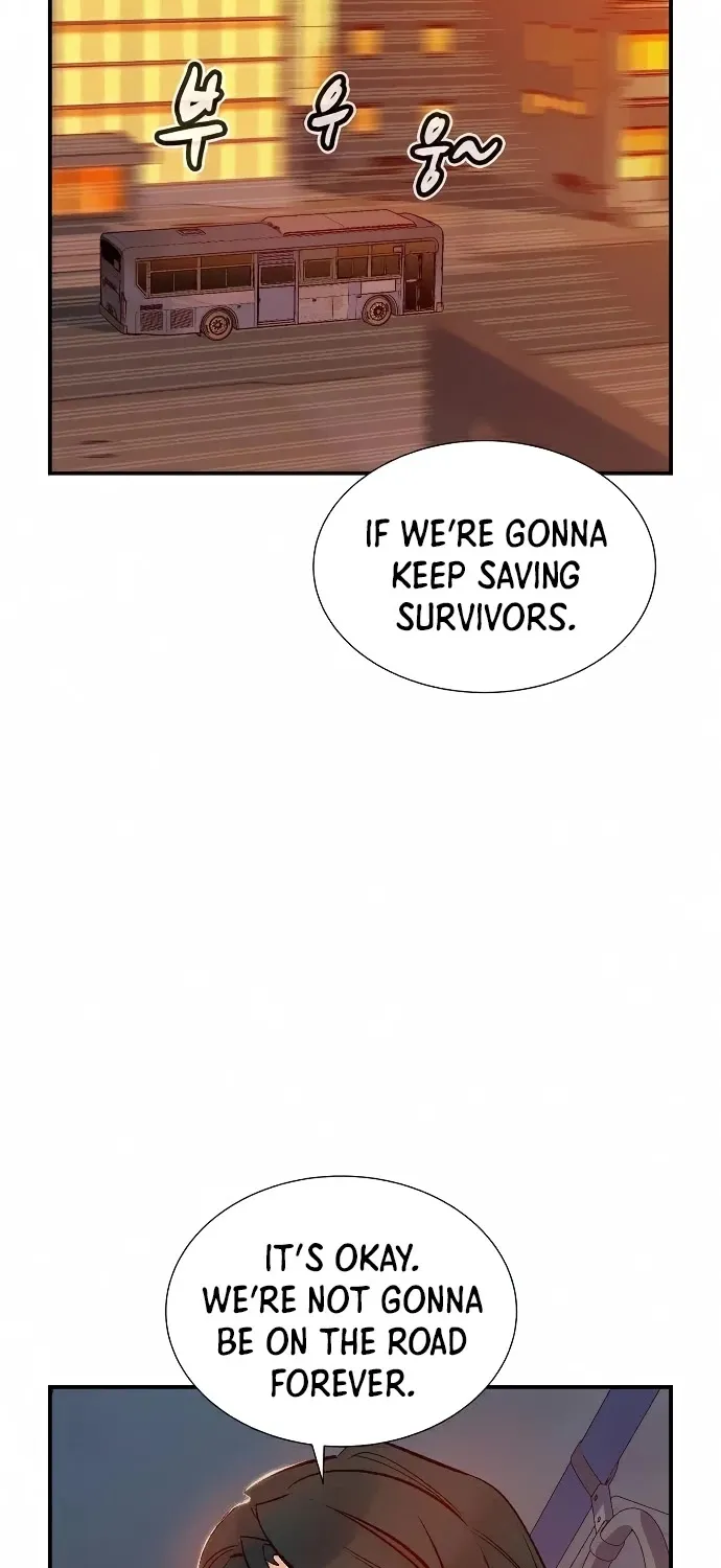 Read The Only Necromancer chapter 11 image 13 on Lezhin