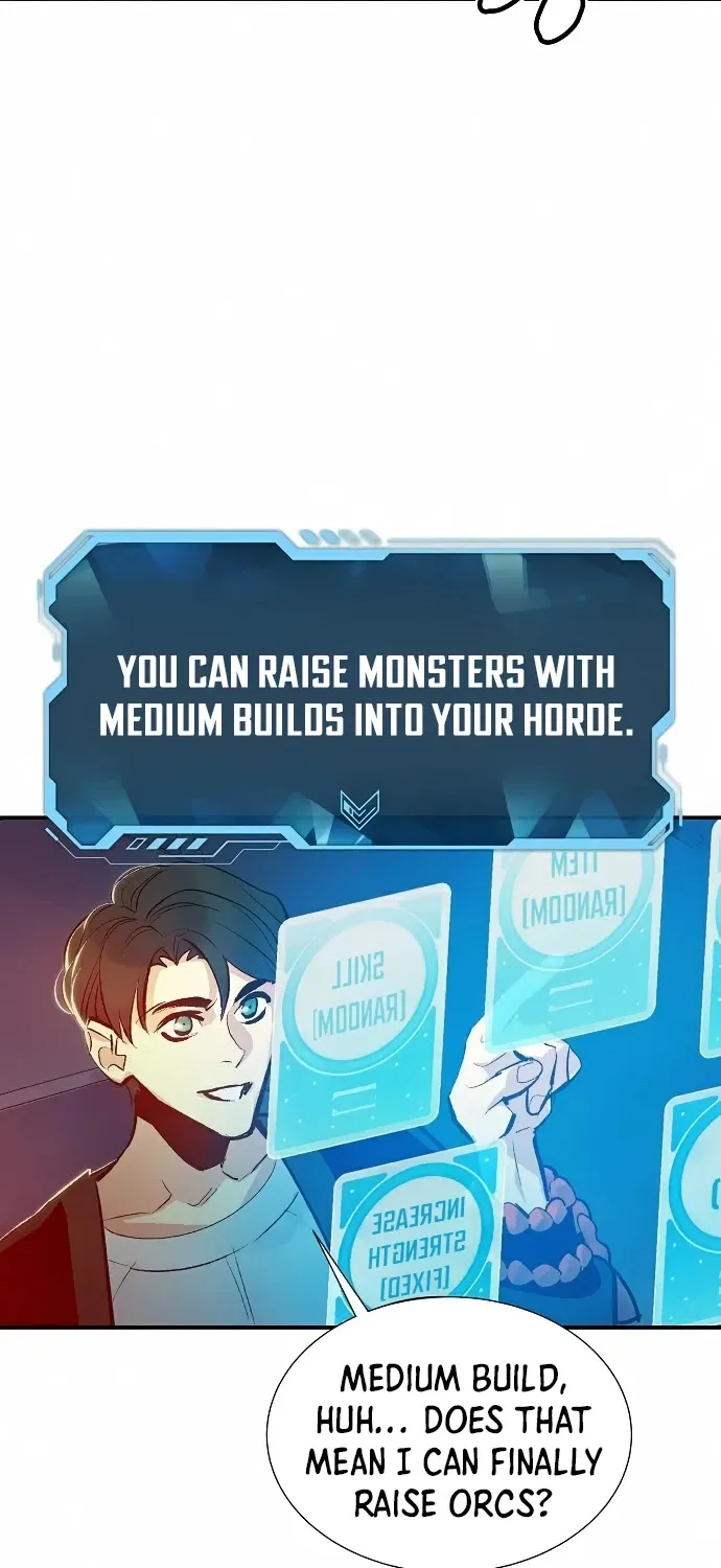 Read The Only Necromancer chapter 11 image 2 on Lezhin