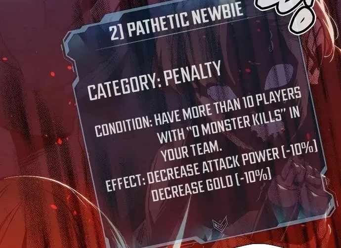 Read The Only Necromancer chapter 11 image 24 on Lezhin