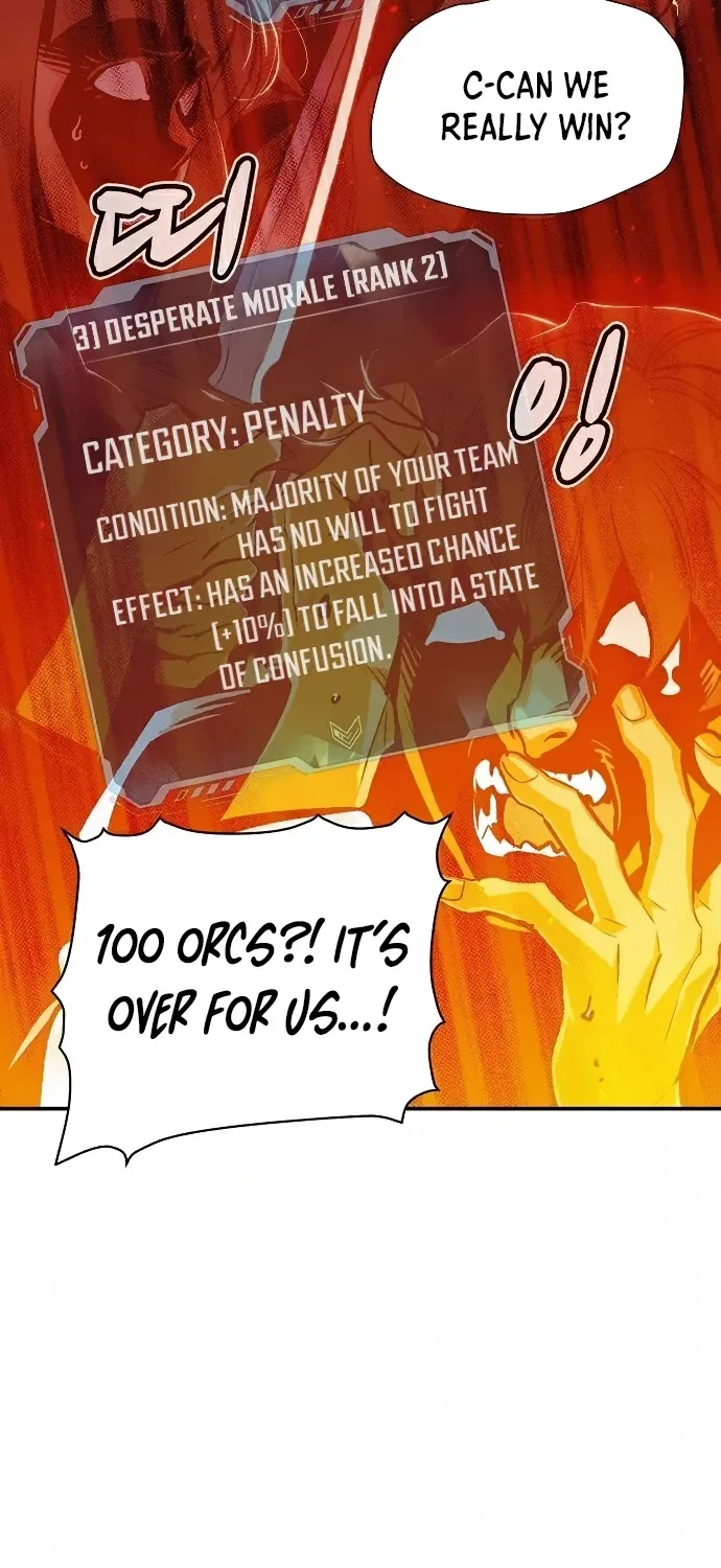 Read The Only Necromancer chapter 11 image 25 on Lezhin