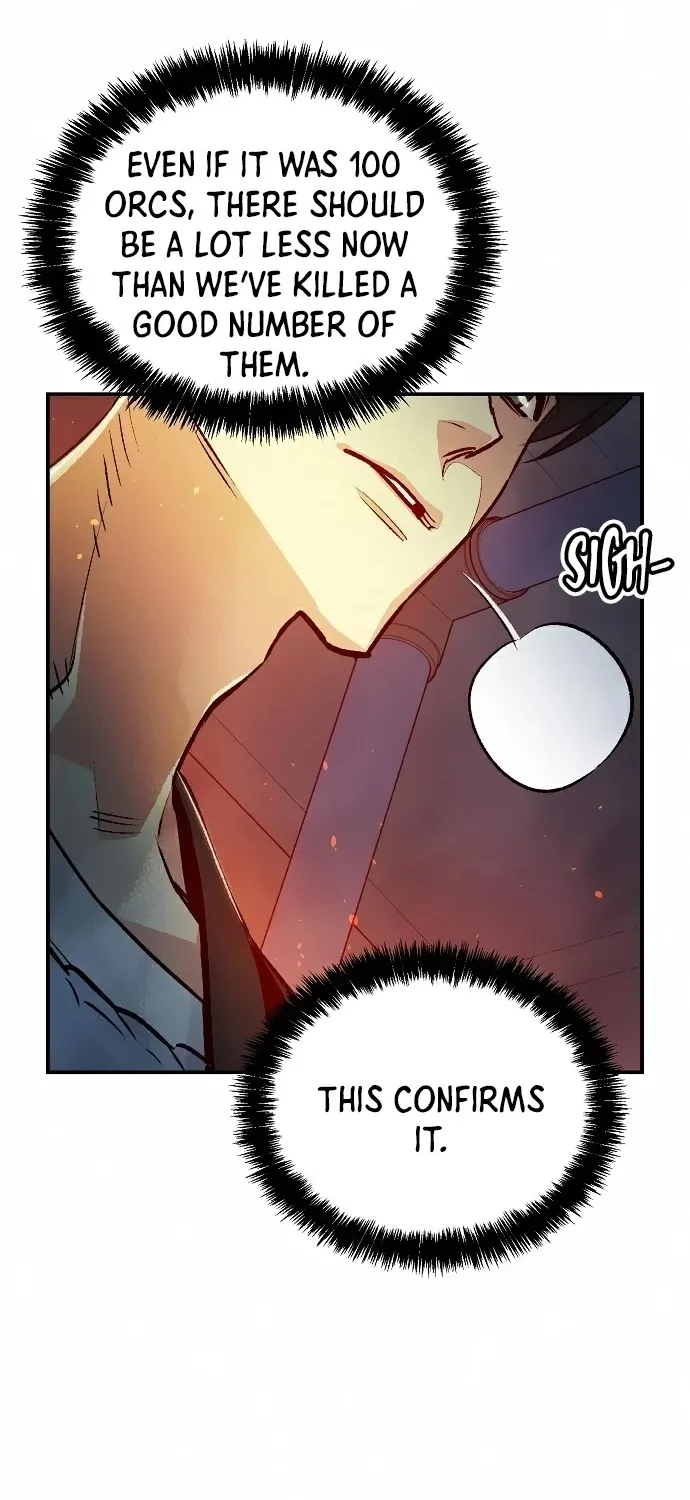 Read The Only Necromancer chapter 11 image 26 on Lezhin