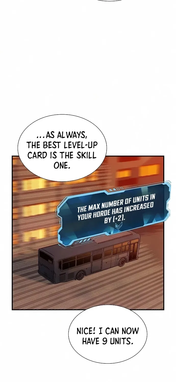 Read The Only Necromancer chapter 11 image 3 on Lezhin