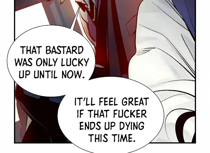 Read The Only Necromancer chapter 11 image 34 on Lezhin