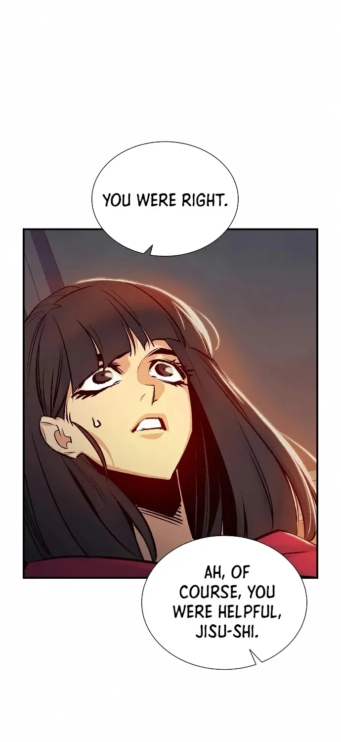 Read The Only Necromancer chapter 11 image 39 on Lezhin