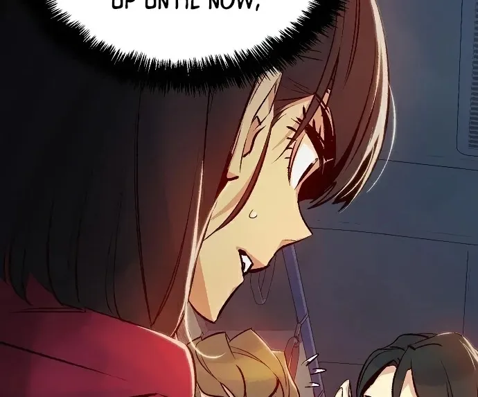 Read The Only Necromancer chapter 11 image 42 on Lezhin