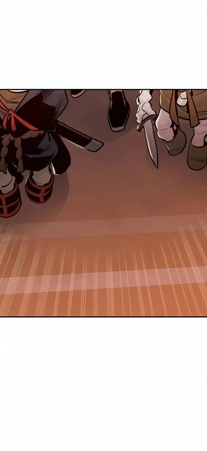 Read The Only Necromancer chapter 11 image 45 on Lezhin