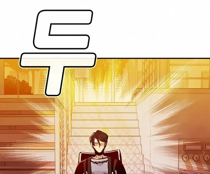 Read The Only Necromancer chapter 11 image 46 on Lezhin