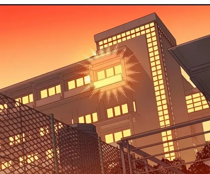 Read The Only Necromancer chapter 11 image 48 on Lezhin