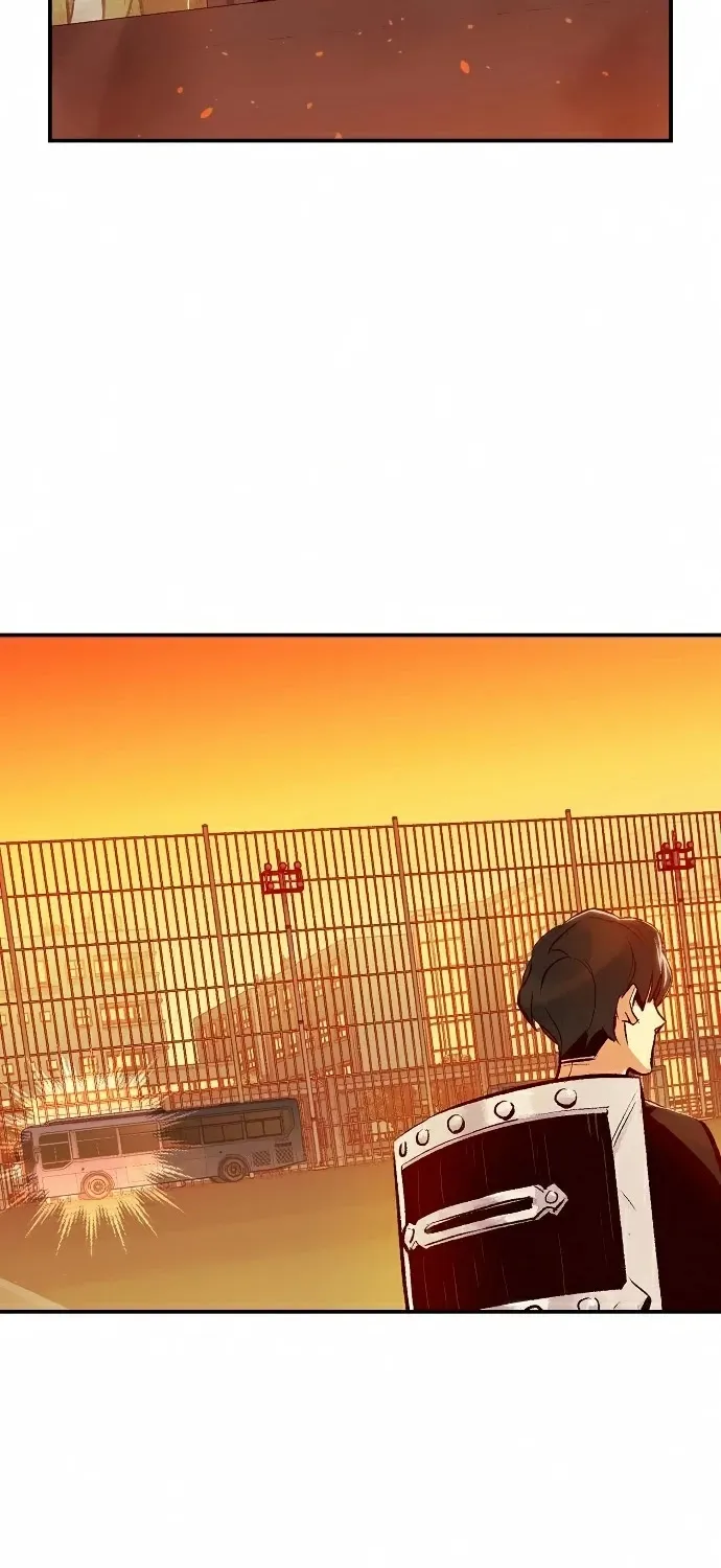 Read The Only Necromancer chapter 11 image 50 on Lezhin