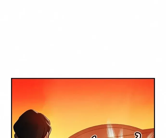 Read The Only Necromancer chapter 11 image 52 on Lezhin