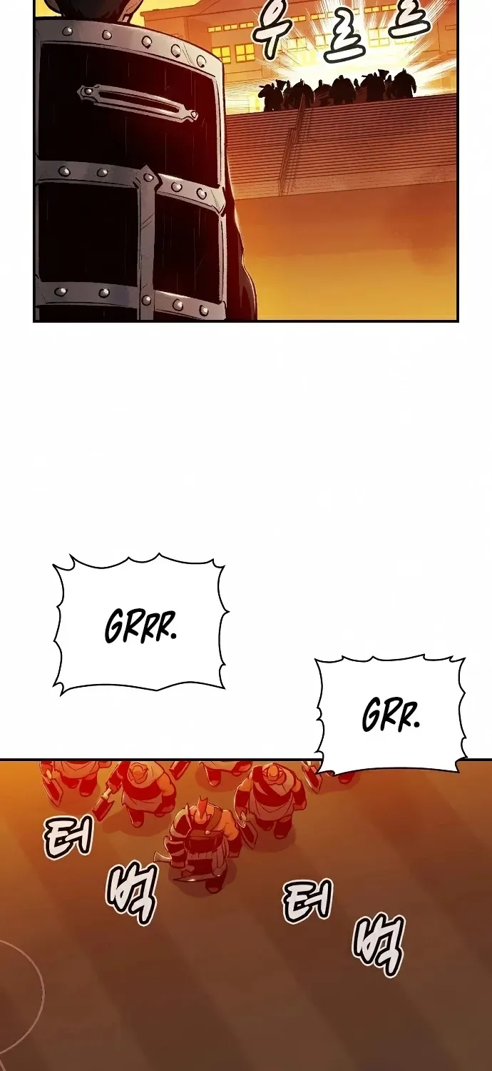 Read The Only Necromancer chapter 11 image 53 on Lezhin