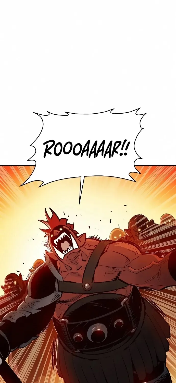 Read The Only Necromancer chapter 11 image 55 on Lezhin
