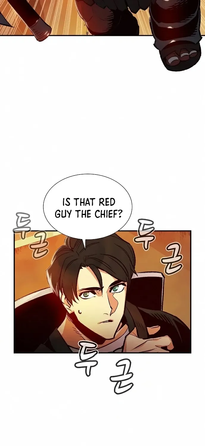 Read The Only Necromancer chapter 11 image 56 on Lezhin